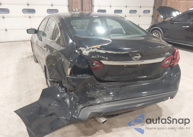 1N4AL3AP6JC112137: 44114552