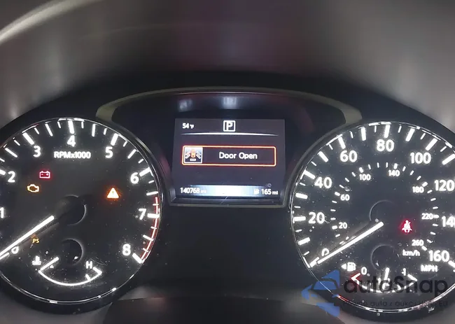 1N4AL3AP6JC112137: 44114552