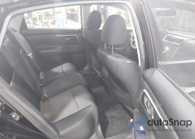 1N4AL3AP6JC112137: 44114552