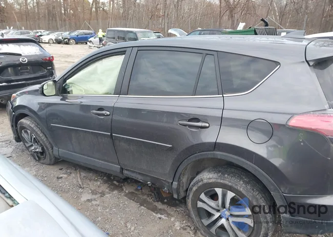 JTMBFREV8JJ731111: 44114553