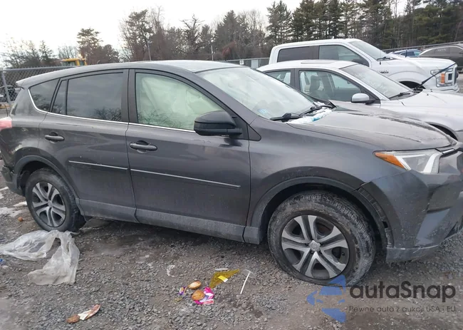 JTMBFREV8JJ731111: 44114553