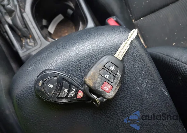 JTMBFREV8JJ731111: 44114553