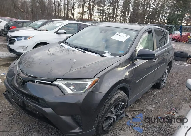 JTMBFREV8JJ731111: 44114553