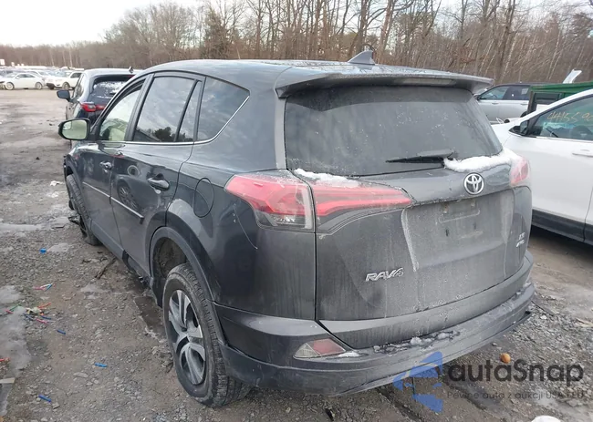 JTMBFREV8JJ731111: 44114553