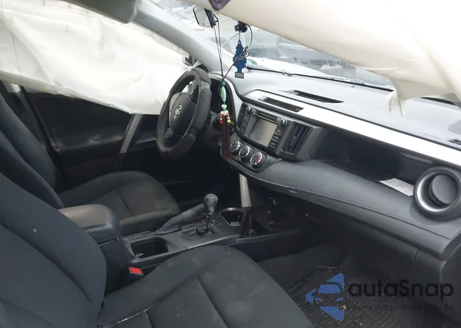 JTMBFREV8JJ731111: 44114553