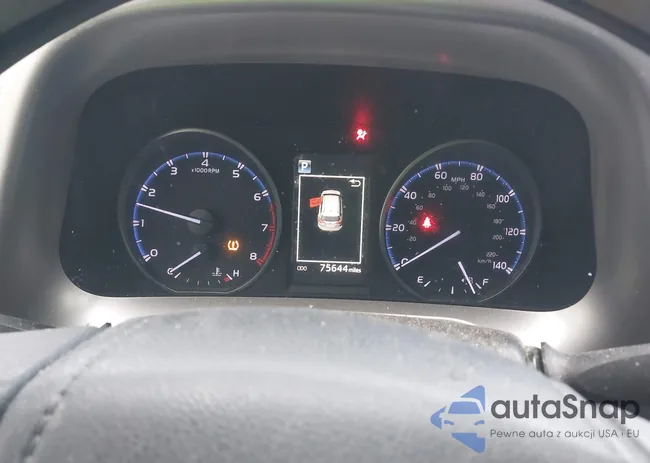 JTMBFREV8JJ731111: 44114553