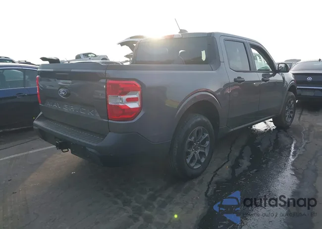 3FTTW8JA9SRA43546: 44114556