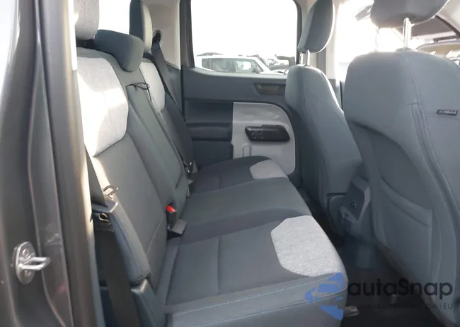 3FTTW8JA9SRA43546: 44114556