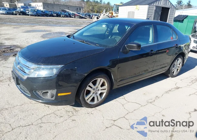 3FAHP0HAXBR231749: 44114557