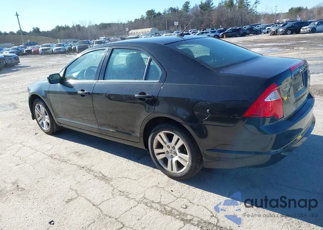 3FAHP0HAXBR231749: 44114557