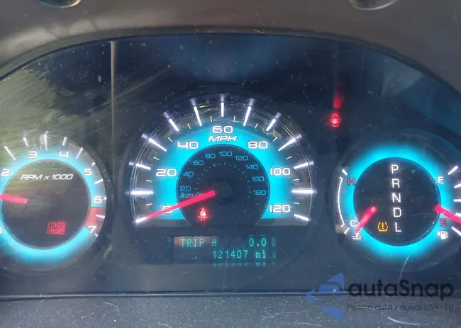 3FAHP0HAXBR231749: 44114557