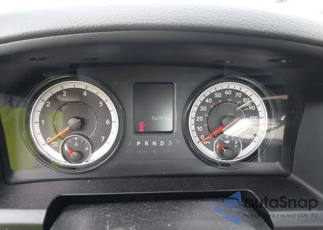 3C6JR6DT1LG310635: 44114558