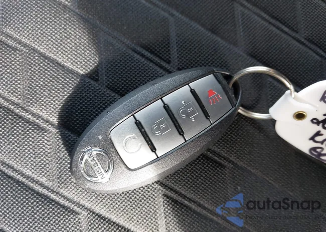 3N1CP5CV0ML529456: 44114560