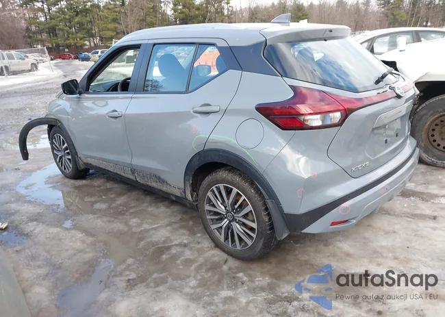 3N1CP5CV0ML529456: 44114560