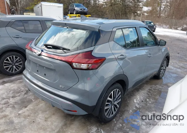 3N1CP5CV0ML529456: 44114560