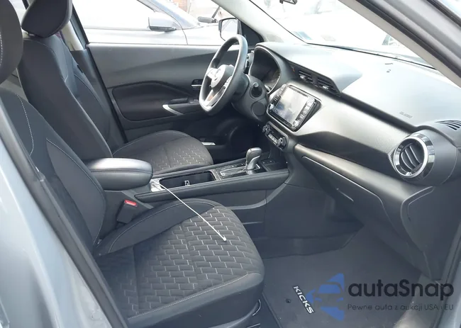 3N1CP5CV0ML529456: 44114560