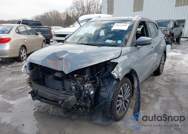 3N1CP5CV0ML529456: 44114560