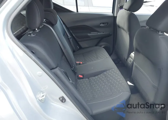 3N1CP5CV0ML529456: 44114560