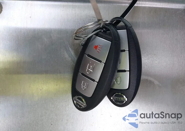 KNMAT2MT9GP715419: 44114561