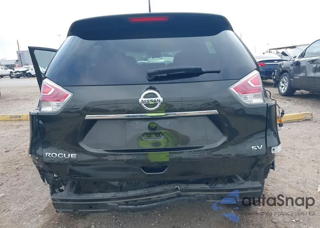 KNMAT2MT9GP715419: 44114561