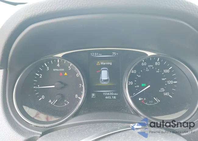 KNMAT2MT9GP715419: 44114561