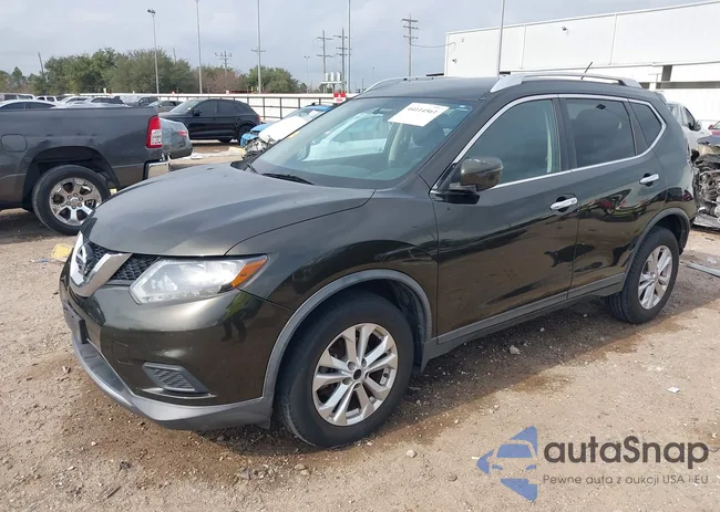 KNMAT2MT9GP715419: 44114561