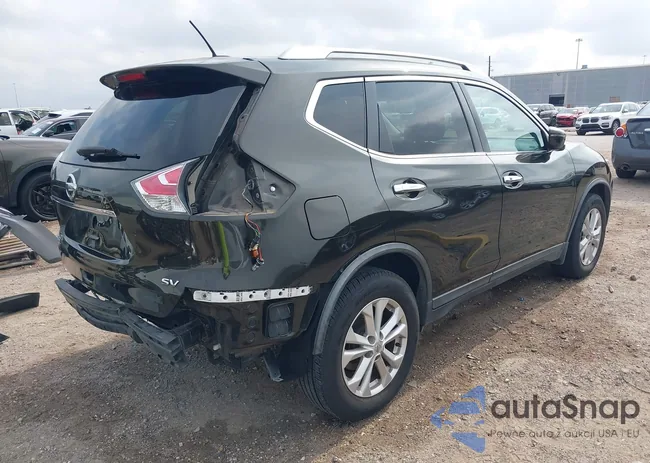 KNMAT2MT9GP715419: 44114561