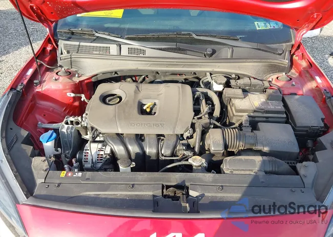 3KPF24AD5NE447290: 44114563