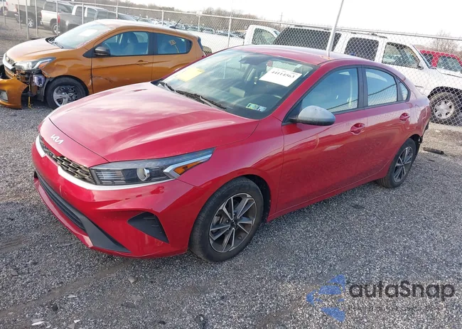 3KPF24AD5NE447290: 44114563