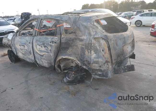 3GYFNAEY2BS570345: 44114562