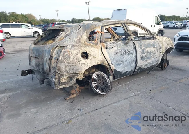 3GYFNAEY2BS570345: 44114562