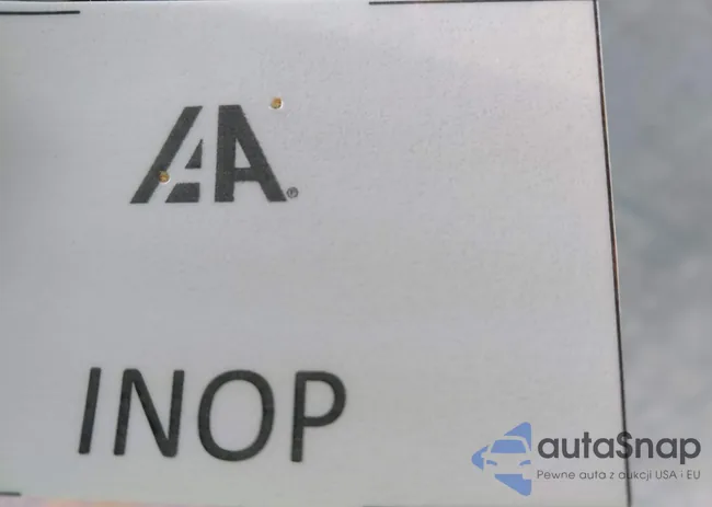 3GYFNAEY2BS570345: 44114562