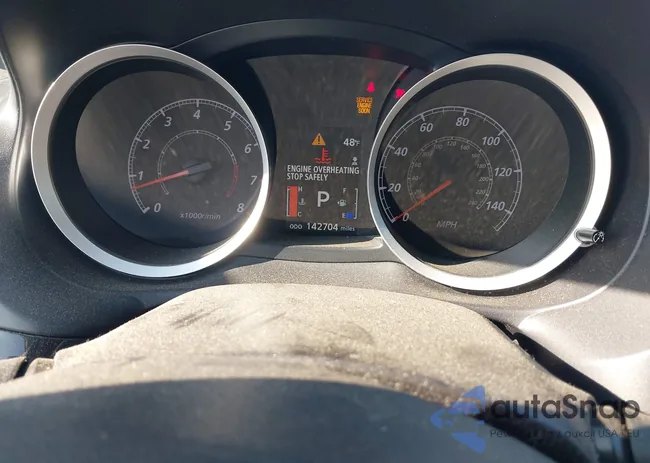 JA32U8FW5FU004939: 44114564