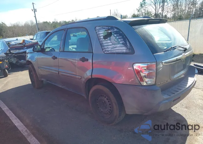 2CNDL13F256090695: 44114567