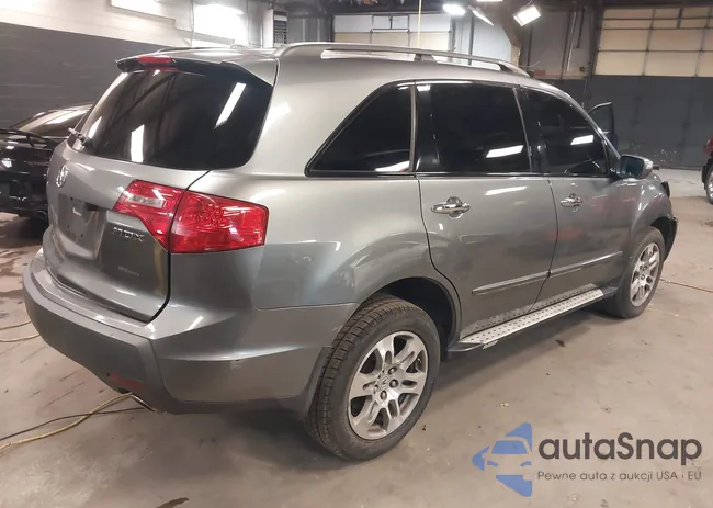 2HNYD28358H524957: 44114568