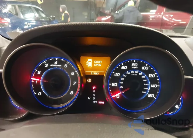 2HNYD28358H524957: 44114568