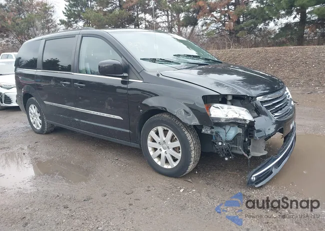 2C4RC1BG2GR173369: 44114572