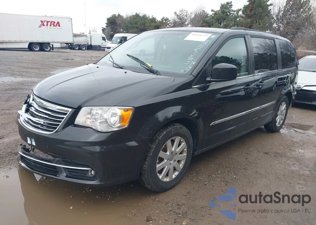 2C4RC1BG2GR173369: 44114572