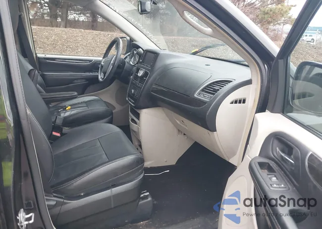 2C4RC1BG2GR173369: 44114572