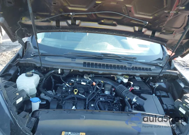 2FMPK3J99KBC69067: 44114573