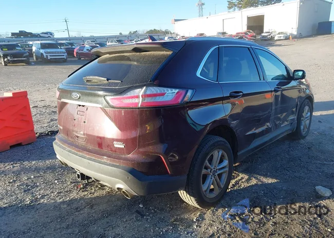 2FMPK3J99KBC69067: 44114573