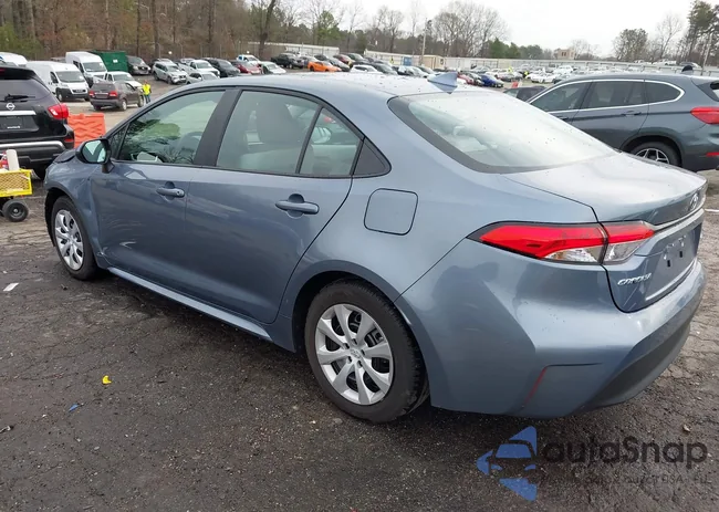 5YFB4MDE4RP186011: 44114574