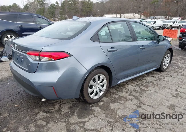 5YFB4MDE4RP186011: 44114574