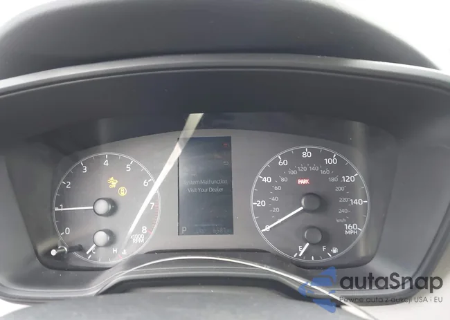 5YFB4MDE4RP186011: 44114574