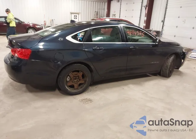 2G11Y5SL2E9157889: 44114575