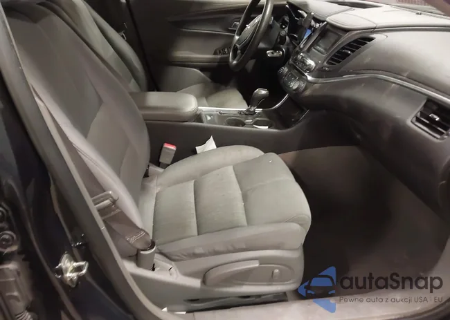 2G11Y5SL2E9157889: 44114575