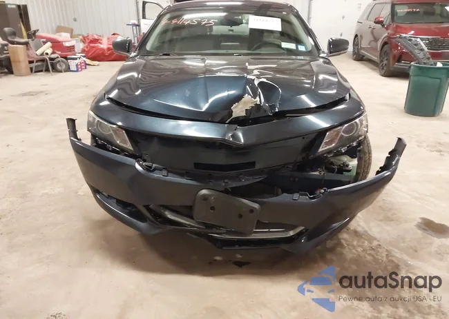 2G11Y5SL2E9157889: 44114575