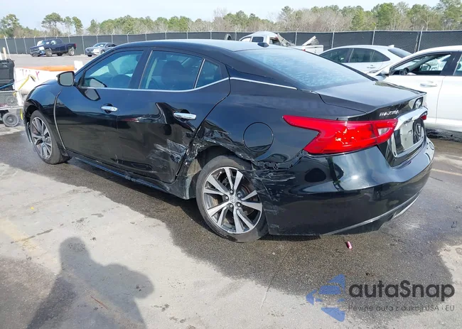 1N4AA6AP3HC417564: 44114581