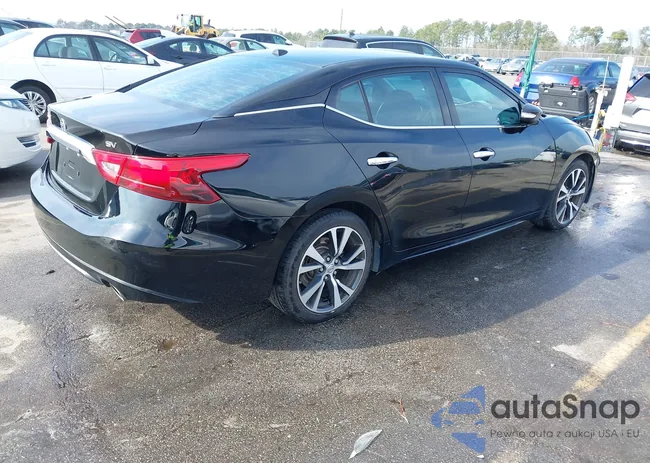 1N4AA6AP3HC417564: 44114581