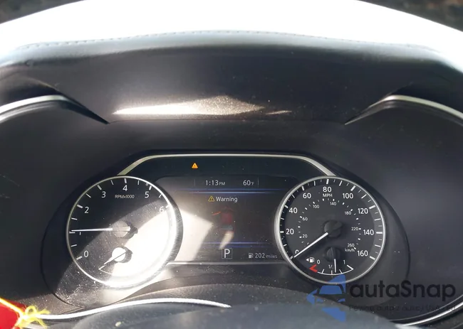 1N4AA6AP3HC417564: 44114581